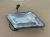 Faro delantero LED diurno 31278557