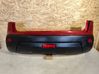Rear bumper 85022JD00H