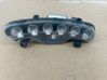 LED Daytime headlight 9671962280