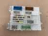 Comfort/convenience module 116RA000084