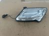 LED Daytime headlight 89091135