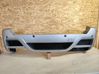 Rear bumper 51120306063