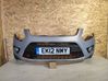 Front bumper 8V4117C749A