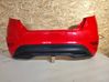 Rear bumper 8A6117K823