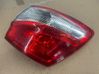 Rear/tail lights 89503244