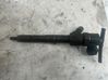 Fuel injector 0445110300