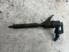Fuel injector 0986435078