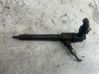 Fuel injector 0986435078