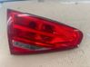 Tailgate rear/tail lights 01091501
