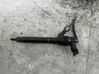 Fuel injector 0445110251