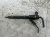 Fuel injector 0445110251