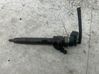 Fuel injector 0445110401