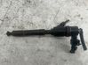 Fuel injector 0445110183