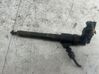 Fuel injector 0445110183