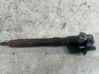 Fuel injector 28657626