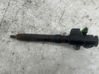 Fuel injector 28657626
