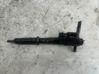 Fuel injector 076130277