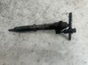 Fuel injector 076130277