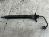 Fuel injector R00101DP