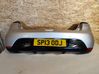 Rear bumper 850225639R