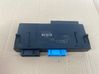 Comfort/convenience module 9177981