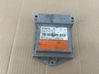 Airbag control unit/module A9069005701