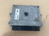 Engine control unit/module 237105499R