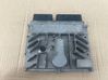 Engine control unit/module 55579719