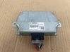 Other control units/modules 8638A039