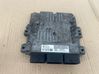 Engine control unit/module 9808376980
