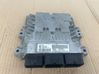 Engine control unit/module 9800268980