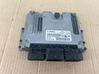 Engine control unit/module 9666729580