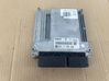Engine control unit/module 7798180