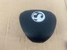 Steering wheel airbag 0589P1000202