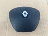 Steering wheel airbag 985108265R