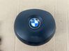 Steering wheel airbag 33676296103U