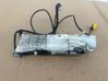 Poduszka powietrzna Airbag fotela 5C0880241