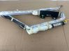Roof airbag 85010C7000