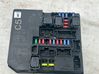 Fuse module 284B71KA0D
