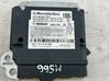 Module de contrôle airbag A2469000709