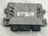 Engine control unit/module 8200522357