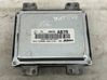 Engine control unit/module 12669749