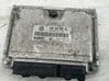 Engine control unit/module 030906032AS