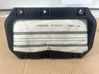 Airbag de passager 616289100C