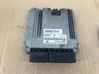 Engine control unit/module 0281017541