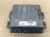 Engine control unit/module 237106276R