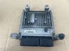 Engine control unit/module P05150352AF
