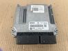 Engine control unit/module 0281014239