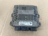 Engine control unit/module 7S6112A650FA