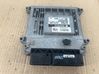 Engine control unit/module 391132B020